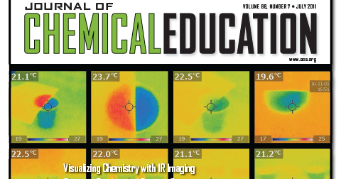 Engineering Computation Laboratory: Journal of Chemical Education ...