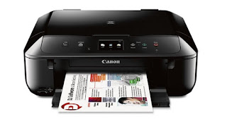 Canon PIXMA MG5700 Driver & Software Download For Windows, Mac Os & Linux Canon PIXMA MG5700 Driver & Software Download For Windows, Mac Os & Linux