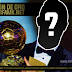 Balón de Oro de TopFIFAMx | #BDO2015 #FIFA15BDO