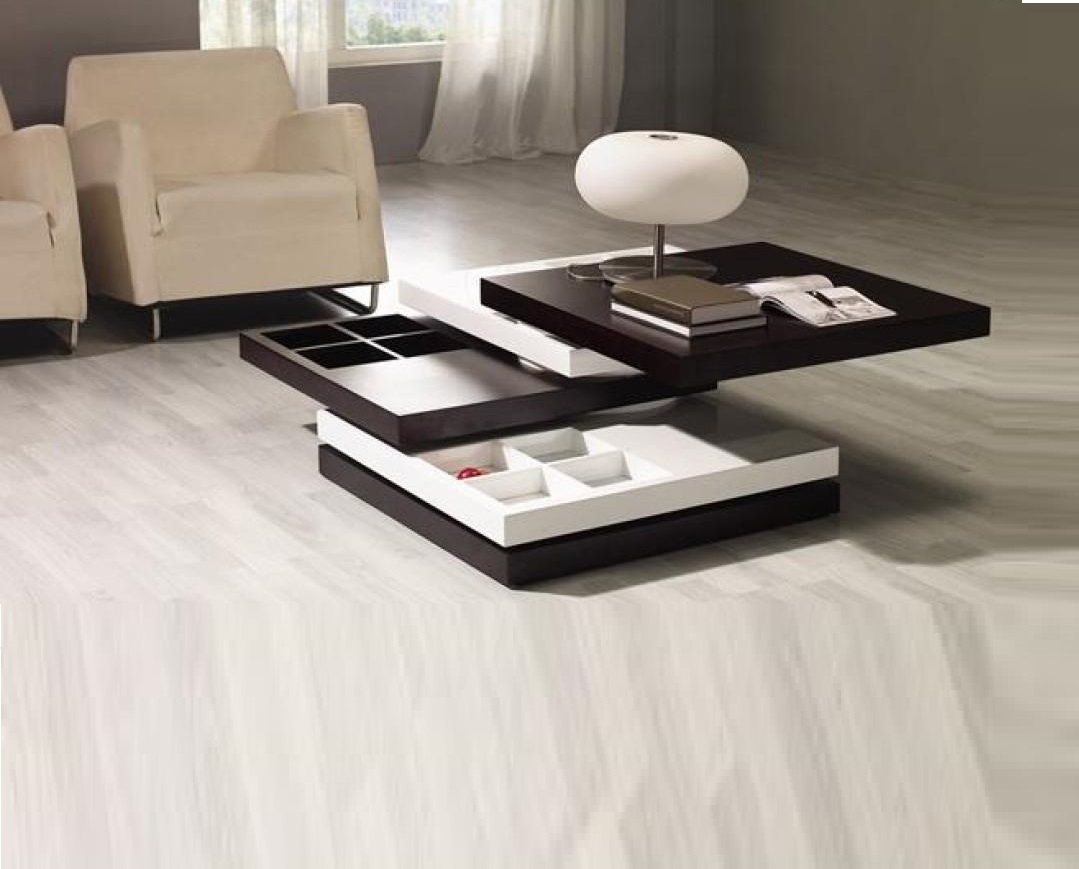60 Modern Coffee Table Designs For Living Room Interiors 2019 Latest Wooden Coffee Table Design Ideas For Modern Living Room Interiors 2019