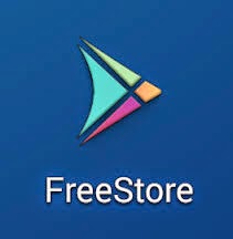 التحميل من جوجل بلاي Google Play مجانا التحميل من جوجل بلاي Google Play مجانا
