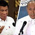 Pres. Duterte Lambasts Magdalo Representative Alejano for Boasting About Bravery (Video)