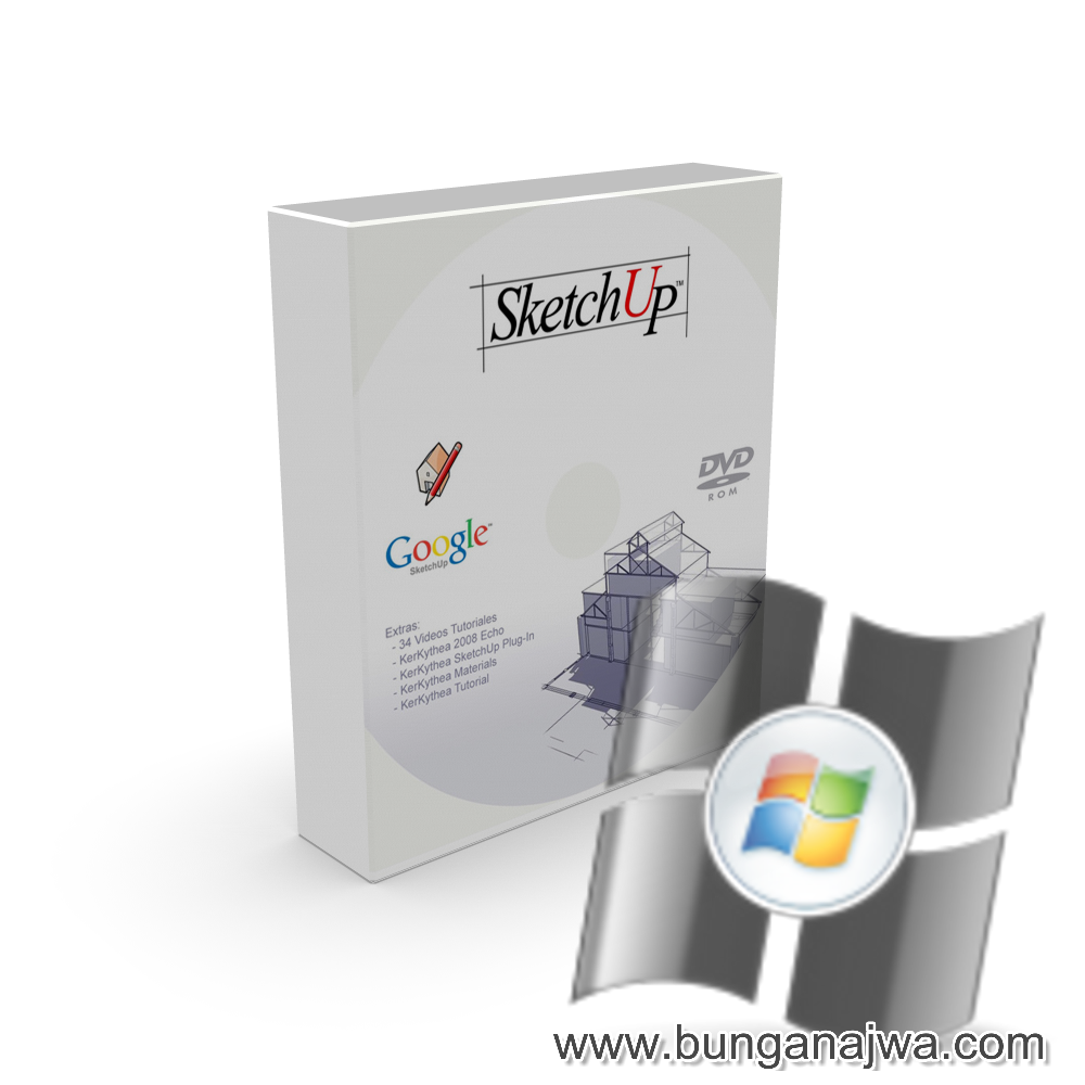 google sketchup pro 13 free download