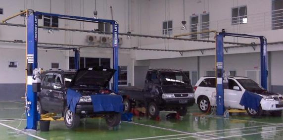 Info Daftar Alamat Dan Nomor Telepon Bengkel Resmi Mobil Suzuki Ciamis Info Daftar Alamat Dan Nomor Telepon Bengkel Resmi Mobil Suzuki Ciamis