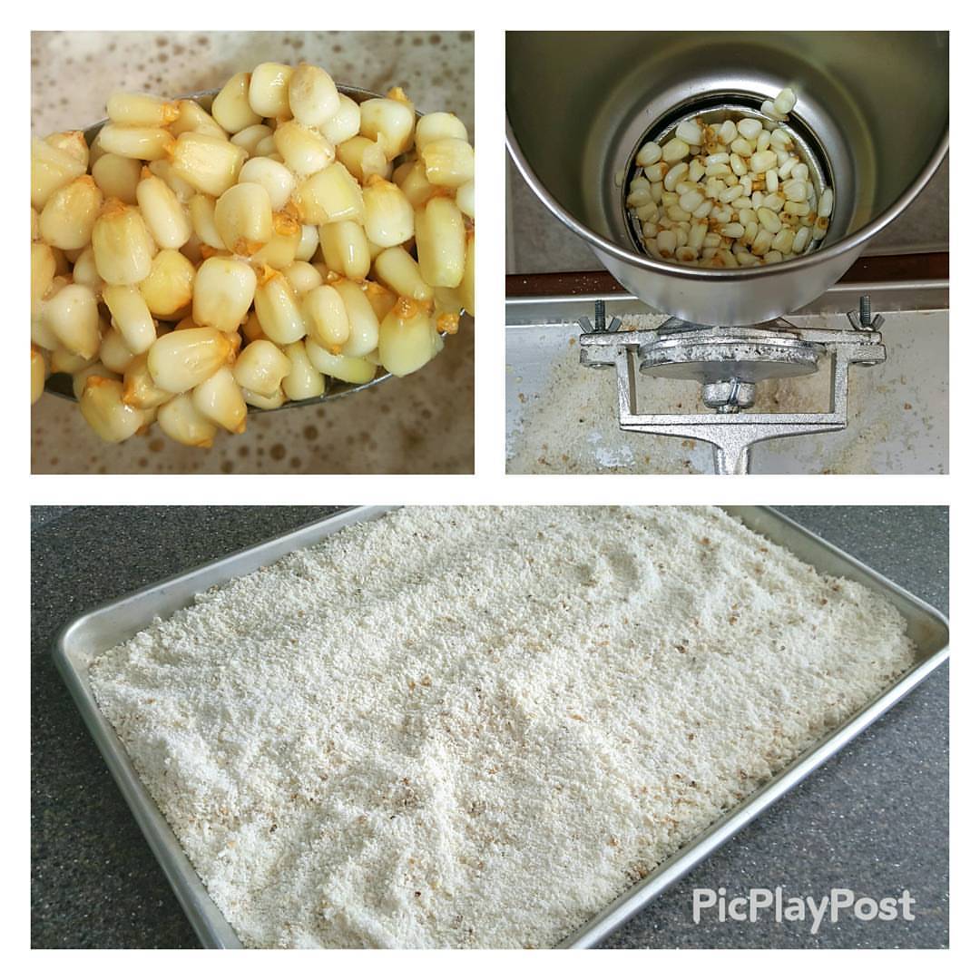 GUAM FOOD YUM Tamales Gisu a Chamorro fast food January 6, 2017