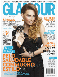 glamour+mexico+octubre+2012.gif