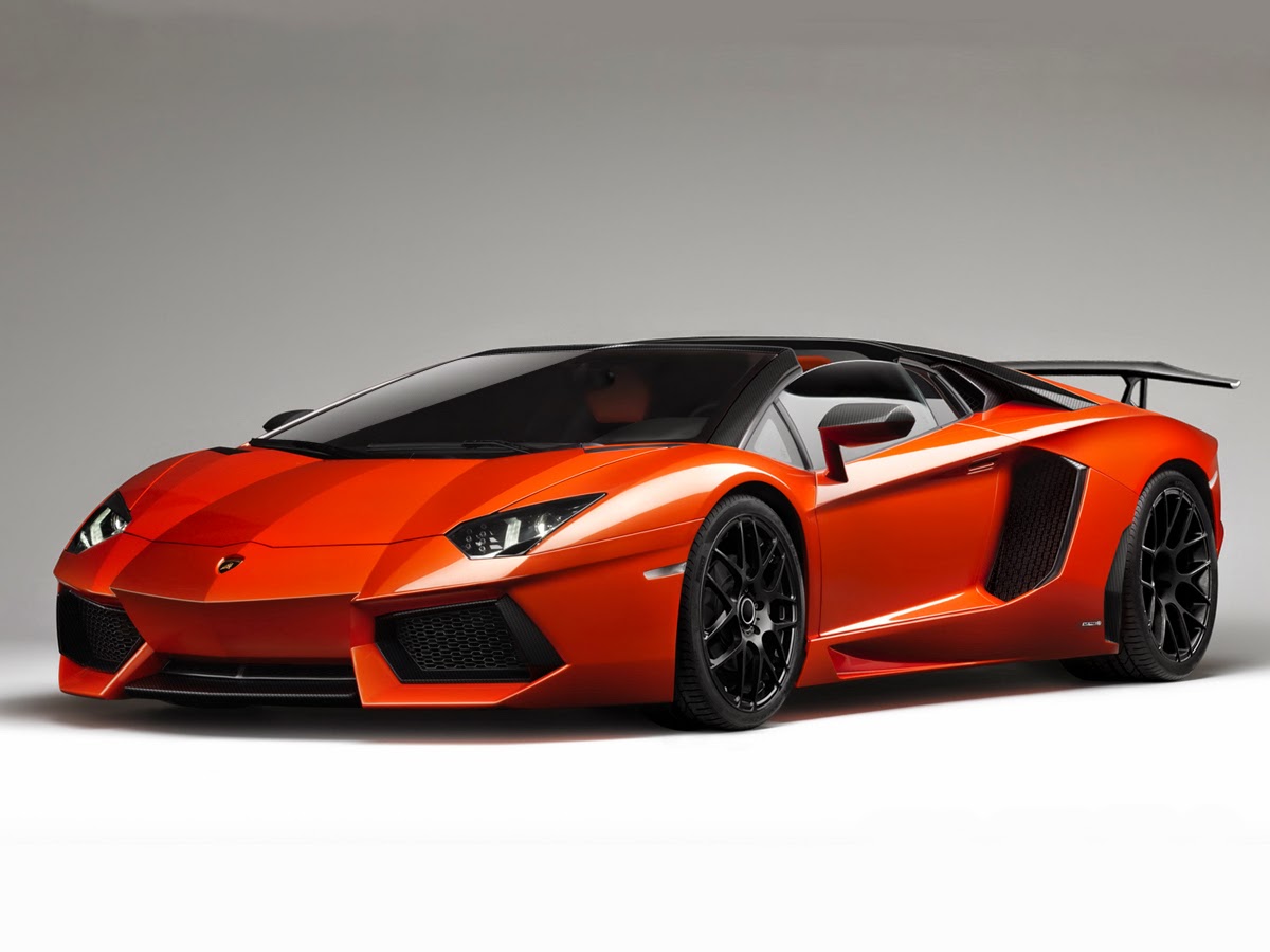 Lamborghini Aventador Orange HD Wallpaper Galery Car Wallpaper Lamborghini Aventador Orange HD Wallpaper Galery Car Wallpaper