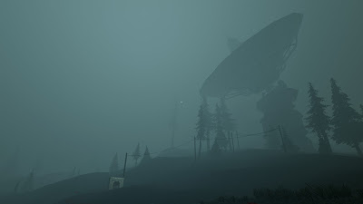 Titan Chaser Game Screenshot 2