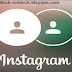 How to Use Multiple Instagram Accounts
