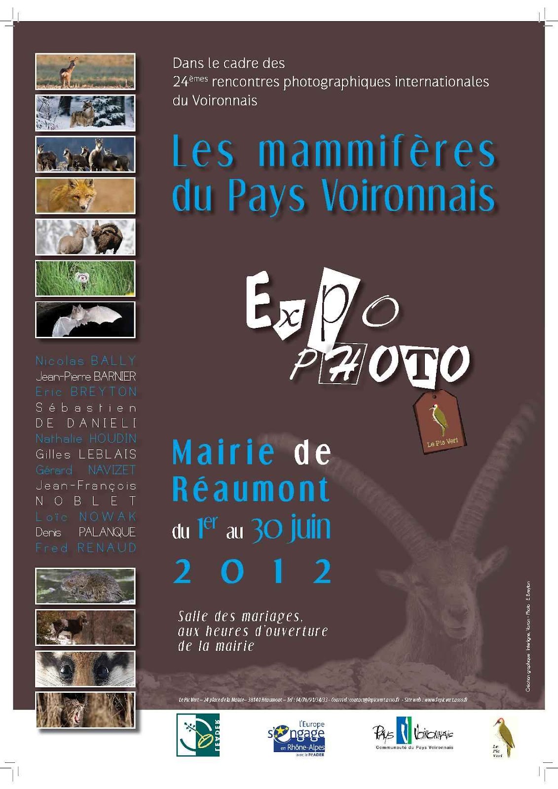 Meilleur site de rencontre gratuit sans abonnement