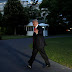Trump backtracks on U.S.-Russia cyber unit, says it cannot happen