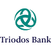 Triodos Bank koppelt duurzame impact aan gestage groei