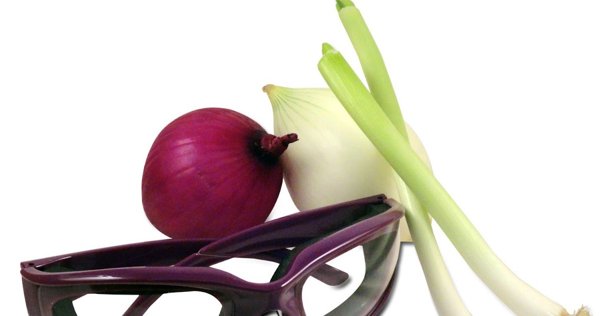 Cutting Onions With Food Processor Cutting Onions With Food Processor