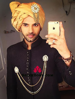 images ankit bathla images ankit bathla