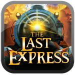 The Last Express v1.000