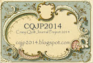 CQJP2014