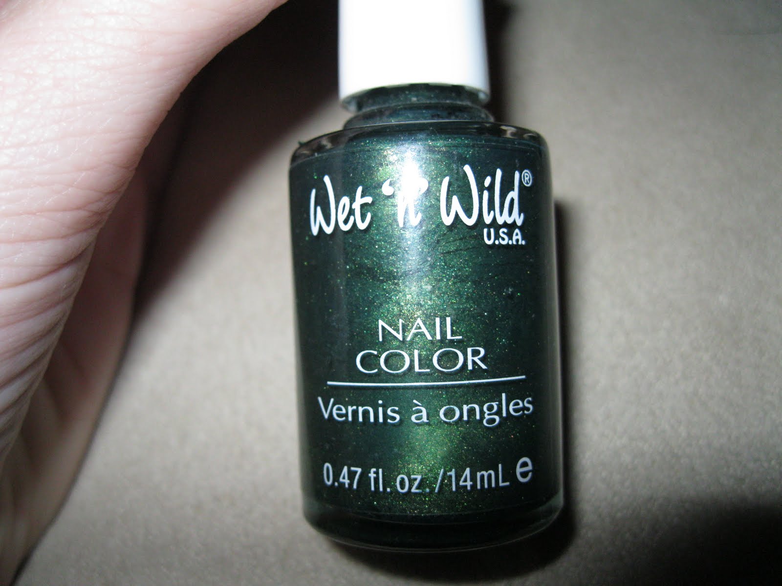 wet n wild coffee buzz swatch wet n wild coffee buzz swatch