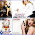 Jual Kaset Film Barat Series Covert Affairs