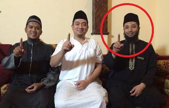 Video, Bolehkah Menggunakan Kata Sayyidina untuk Menyebut Nabi Muhammad SAW? - Ustadz Khalid Basalamah