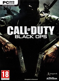 Call of Duty Black Ops [All DLCs/Zombies/MP Repack By FitGirl call-of-duty-black-ops-pc-cover2-www.ovagames.com