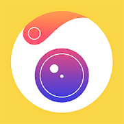 Camera360 Ultimate Full v9.4.9 Apk Is Here! Camera360 Ultimate Full v9.4.9 Apk Is Here!