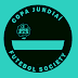 Copa Jundiaí de society: Definida a final da edição de 2018