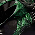 Lionsgate interessada em Power Rangers 2?
