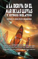 mejores relatos fantasía ciencia ficción