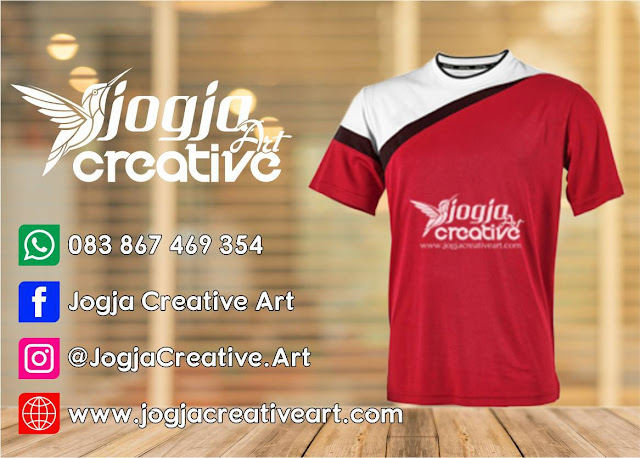 Konveksi Jersey Printing Murah, Jersey Satuan Konveksi Jersey Printing Murah, Jersey Satuan