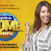 1º Feirão do Nome Limpo será realizado em Barreiras