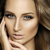 Fakta Tentang Claire Elizabeth Parker Miss International 2015