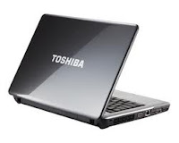 toshiba bluetooth stack cracked toshiba bluetooth stack cracked
