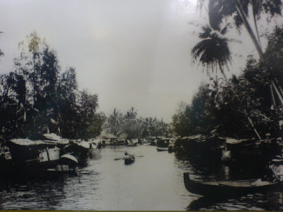 Sejarah Banjar Sejarah Banjar