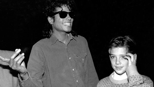 El Museo de los Niños de Indianápolis retira los objetos de Michael Jackson