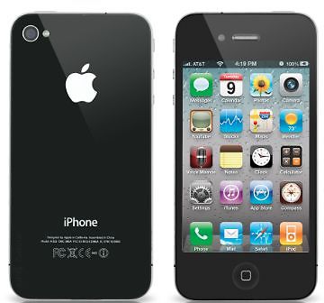Apple Iphone 4s 8gb Black Buy Lowest Price Only Giveaway Free Sample Contest Reward Prize