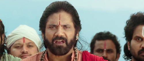 om namo venkatesaya movie online hd om namo venkatesaya movie online hd
