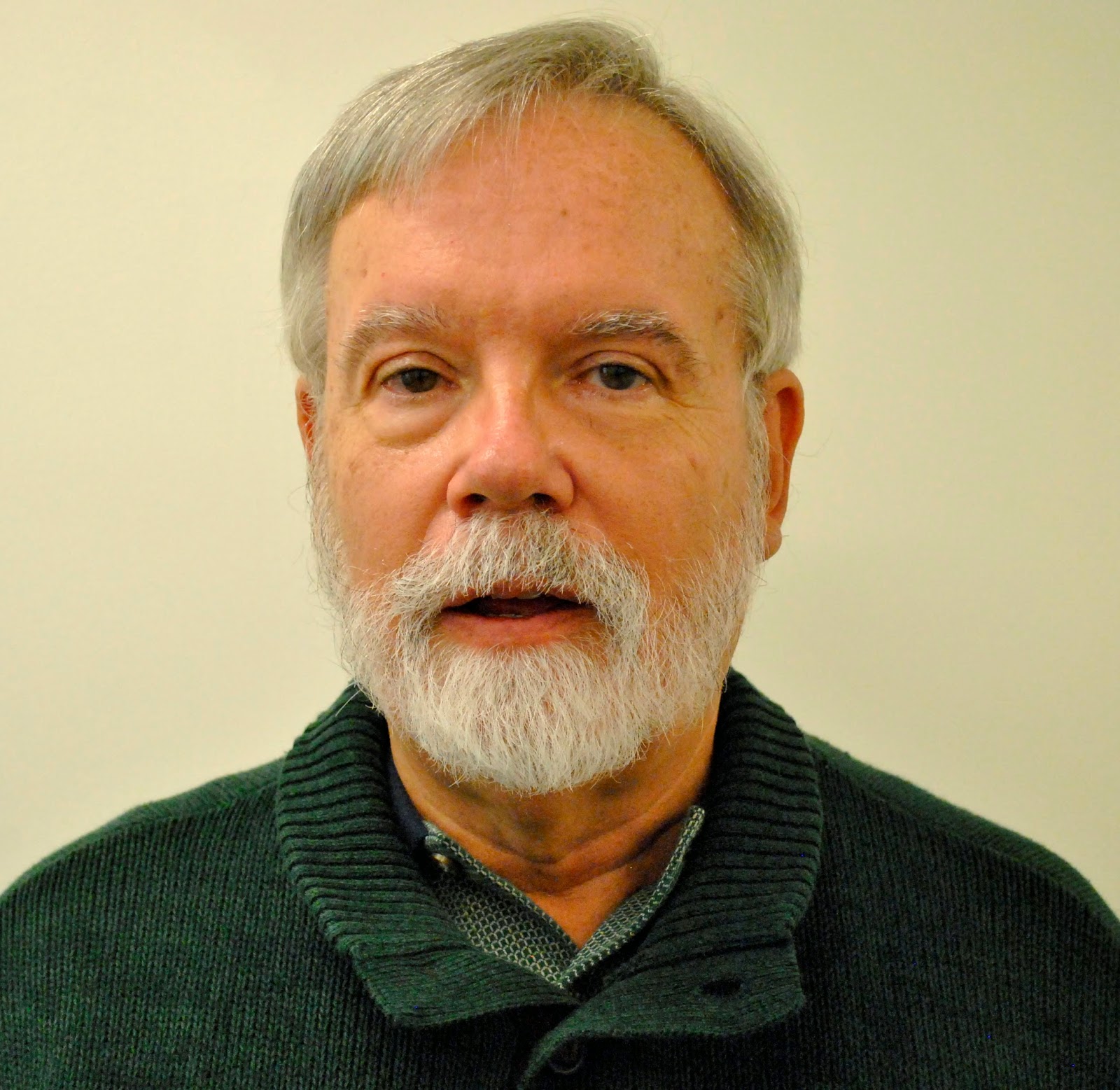 Blue Ridge Mountain Home Rick Hopper, Richard Hopper Fall 2014