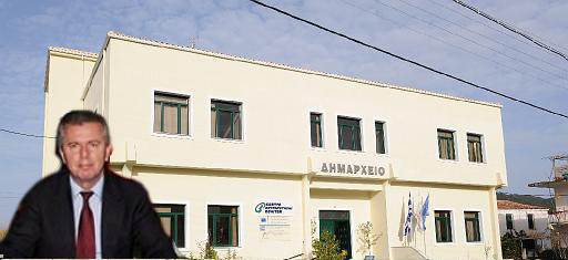 Φιλιάτες: Αναβλήθηκε για έκτη φορά η δίκη Ντουμάζιου