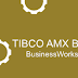 TIBCO BW Training Videos
