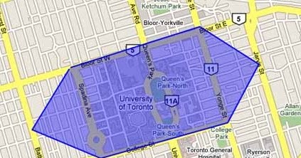 Draw Square On Map Android Hub 4 You : The Free Android Programming Tutorial: Android Draw  Polygon In Google Map Version-2 | Custom Marker In Google Map Version-2 |  Google Map Version-2 Integration In Android Draw Polygon