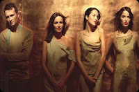 http://unpeudelecture.blogspot.fr/2016/01/the-corrs.html