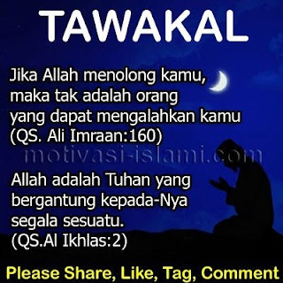 GAMBAR WELCOME TO MY LIFE GAMBAR WELCOME TO MY LIFE