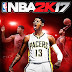 NBA 2K17 PC  (+ Update 1) - Direct 1 LINK