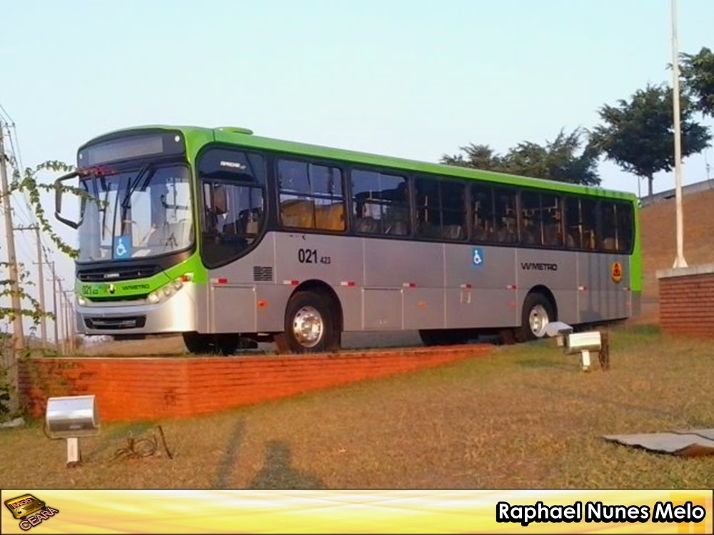 OMSI 2] Ônibus Escolar / Marcopolo Torino 2014 Volvo B270F