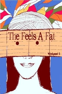 The Feels A Fat  Download Novel Gratis