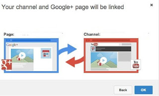 How to create multiple YouTube channel using single Google/Gmail account linking gmail account