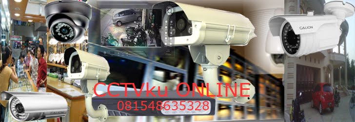  servis kamera cctv di kudus-demak - pati jepara-rembang-blora-cepu-purwadadi-semarang.