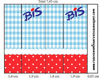 Cuadros Celestes, Rojo y Lunares Blancos: Etiquetas para Candy Bar para Imprimir Gratis. Cuadros Celestes, Rojo y Lunares Blancos: Etiquetas para Candy Bar para Imprimir Gratis.