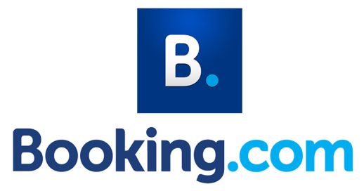 mettere annuncio su booking pubblicizzare casa su booking