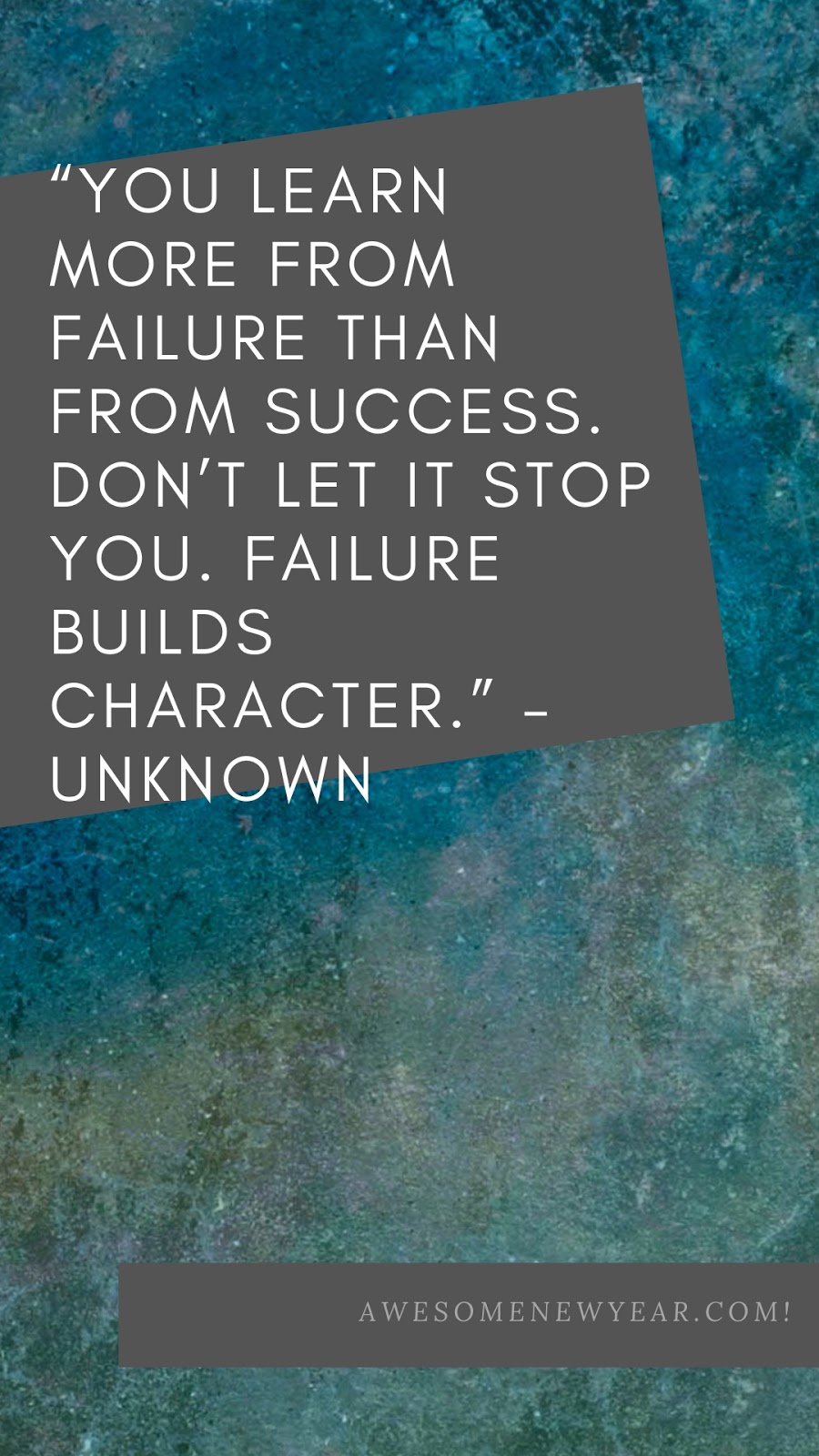 41 Motivational Good Morning Quotes to power you Up.
